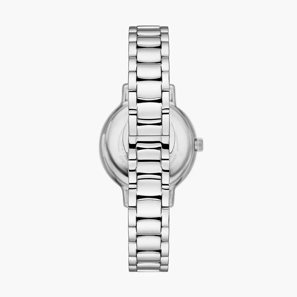 Emporio Armani AR11585
