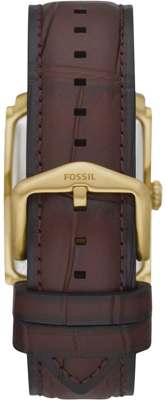 Fossil FS6011