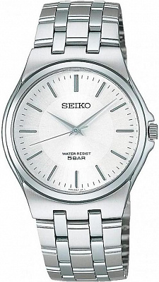 Наручные часы Seiko SCXP021