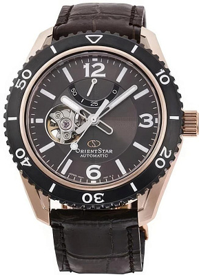 Orient RE-AT0103Y