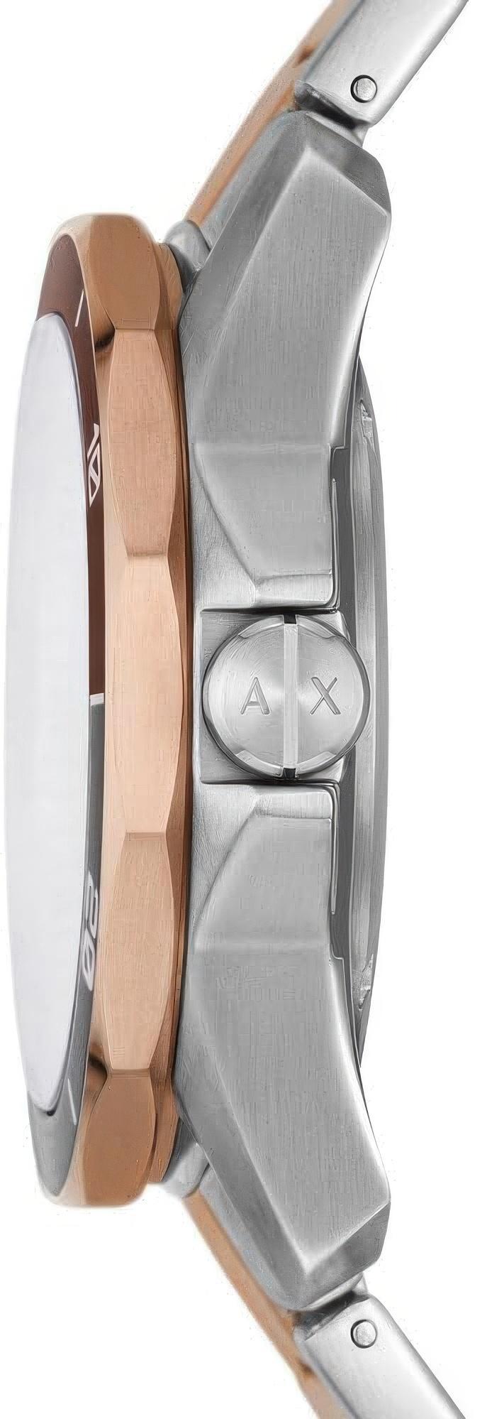 Armani Exchange AX1962