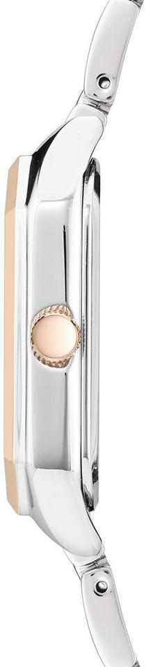 Anne Klein 3775SVRT