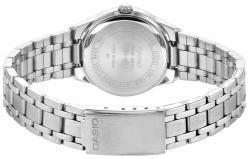 Casio LTP-1310D-7B