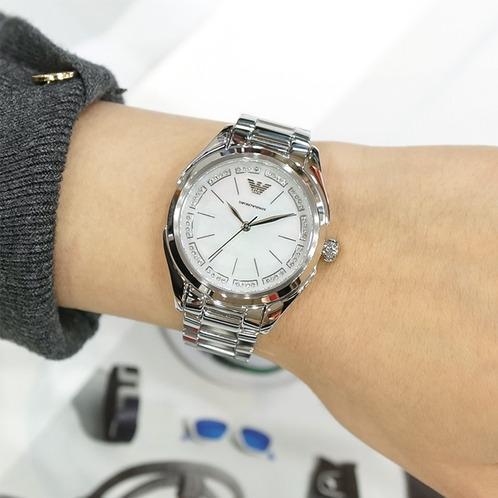 Emporio Armani AR11030