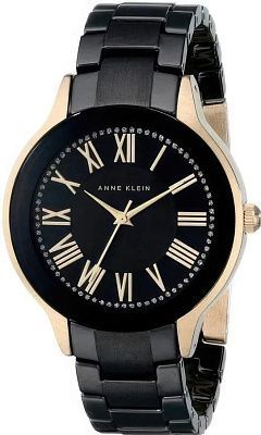 Anne Klein 1948BKGB