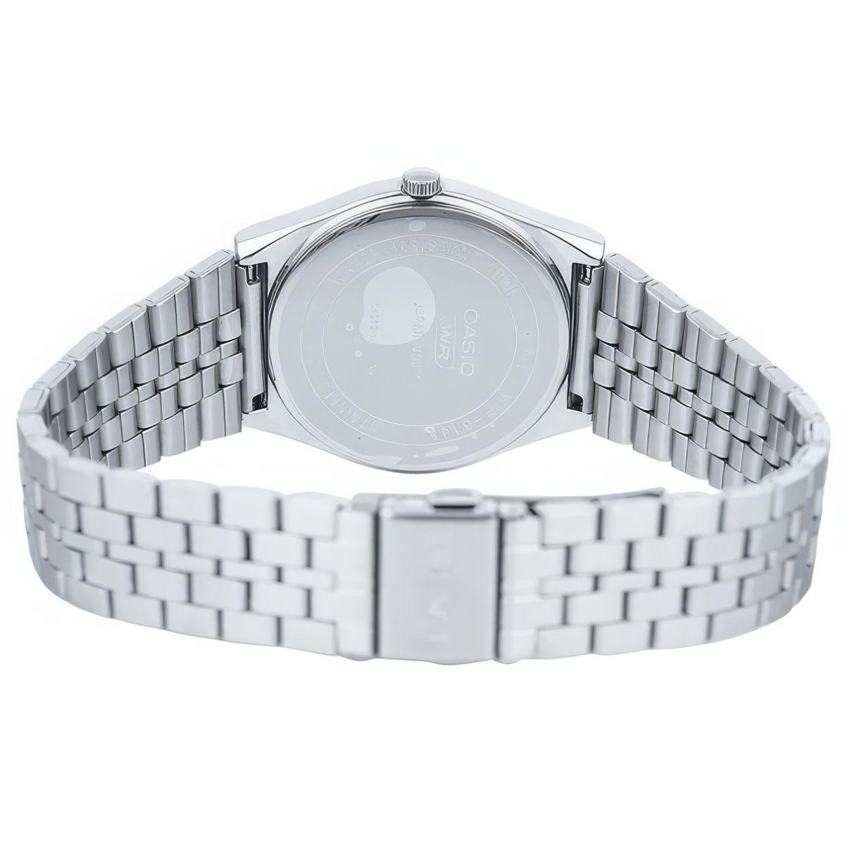 Casio MTP-B145D-3A