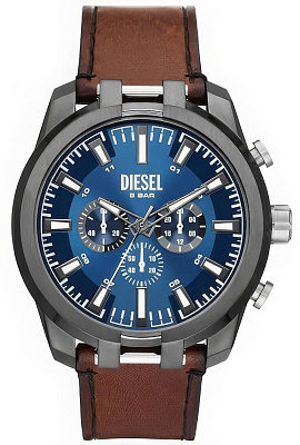Diesel DZ4643