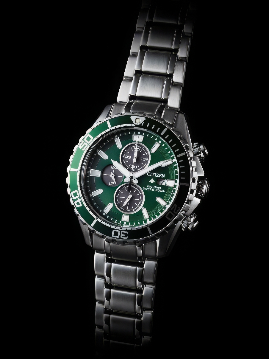 Citizen CA0820-50X