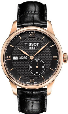 Tissot T006.428.36.058.00