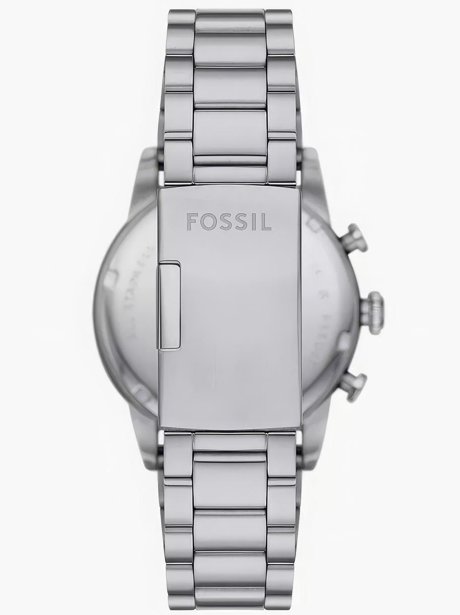 Fossil FS6045