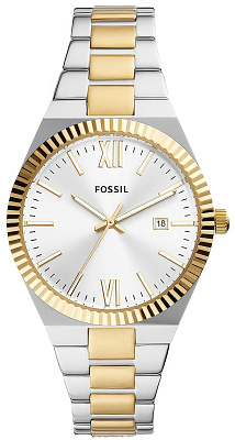 Fossil ES5259