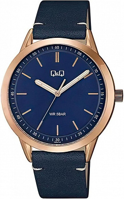 Наручные часы Q&Q QB80J102Y