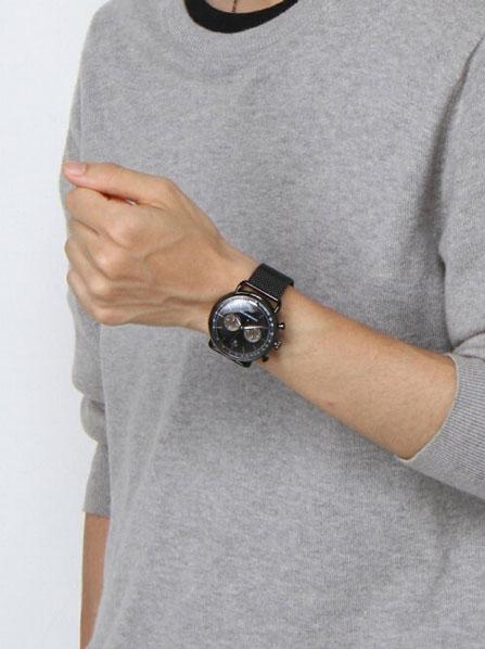 Emporio Armani AR11142