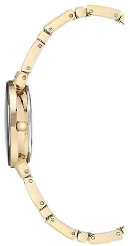 Anne Klein 3190CHGB