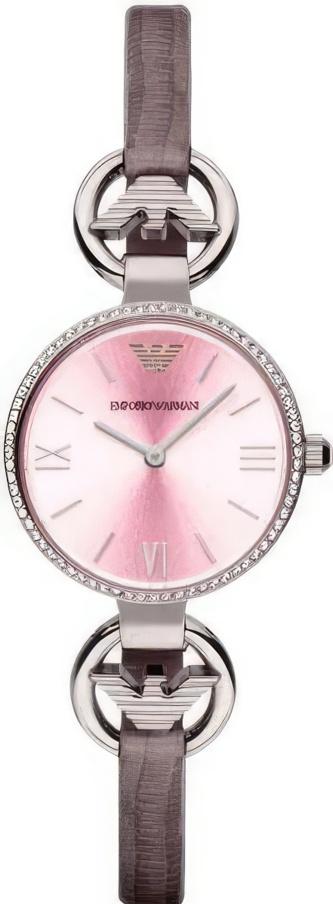 Emporio Armani AR1884