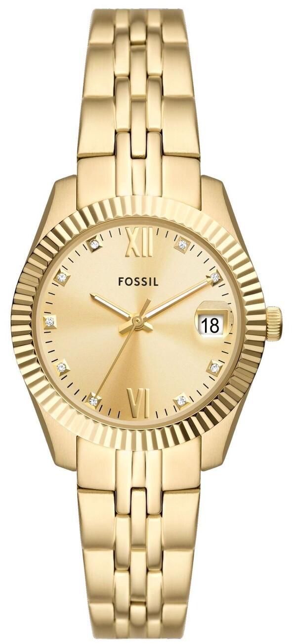 Fossil ES5338