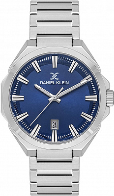 Daniel Klein 13811-2