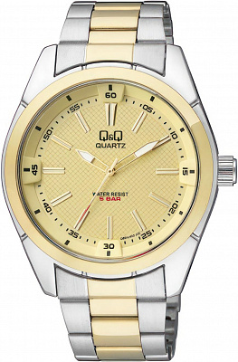 Наручные часы Q&Q Q894J400Y