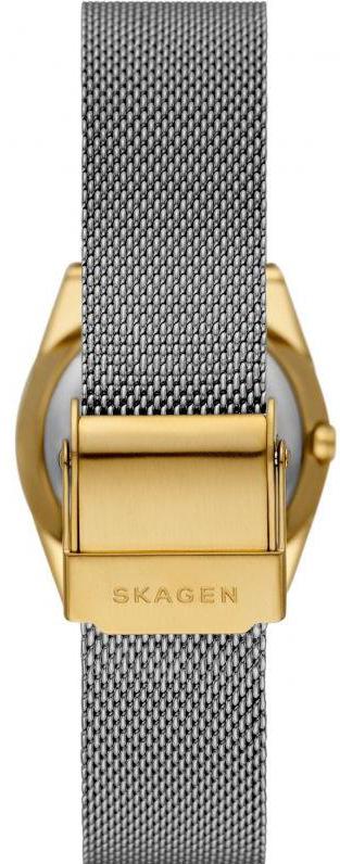 Skagen GRENEN SKW3051