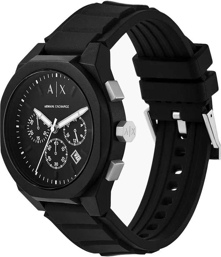 Armani Exchange AX4161