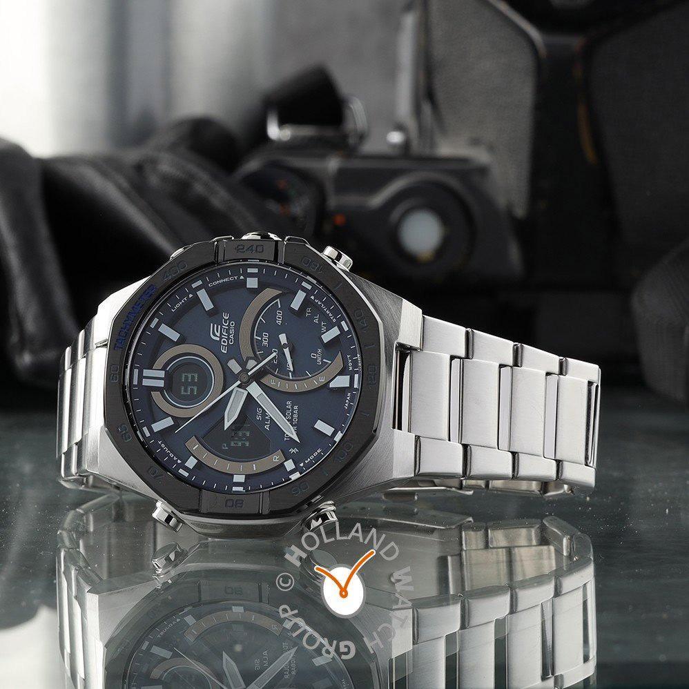 Casio ECB-950DB-2A