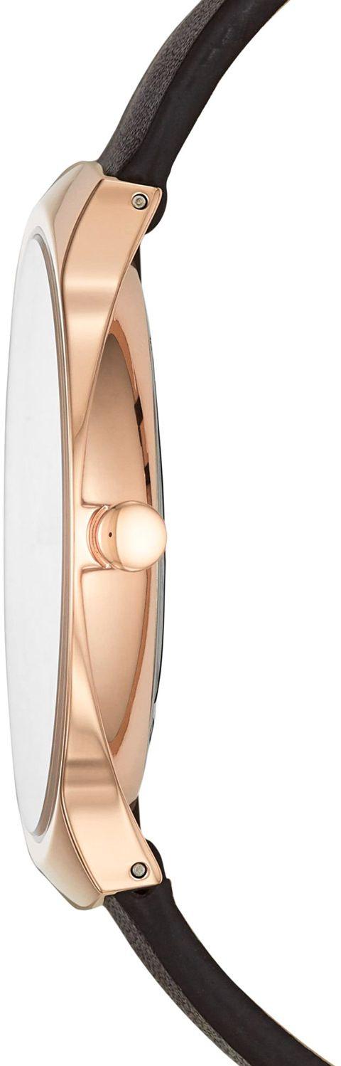 Skagen Leather SKW6458