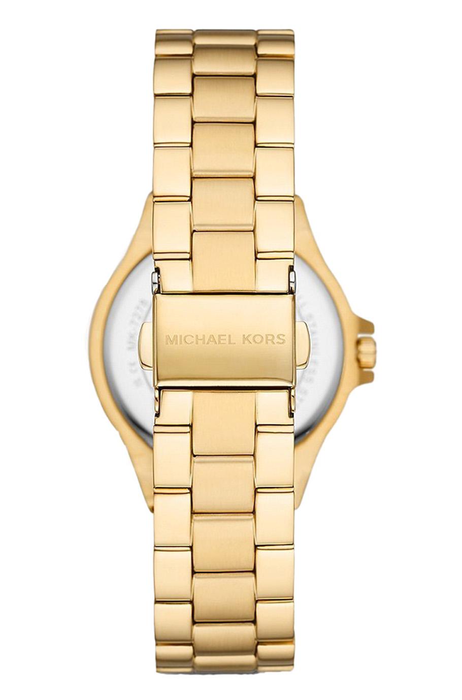 Michael Kors MK7278