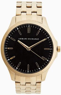 Armani Exchange AX2145