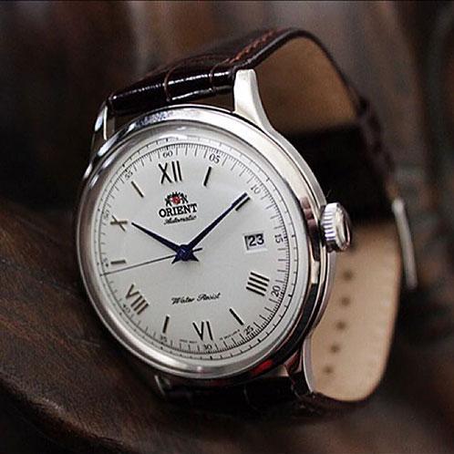 Orient SAC00009W