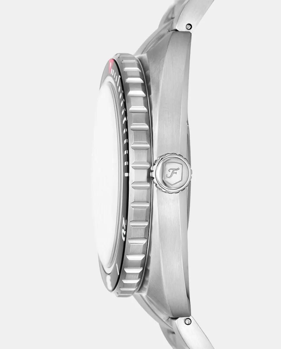 Fossil FS6064