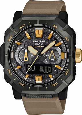 Наручные часы Casio PRW-B1000-5E