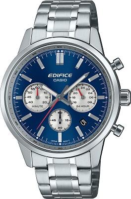 Casio EFR-575D-2A
