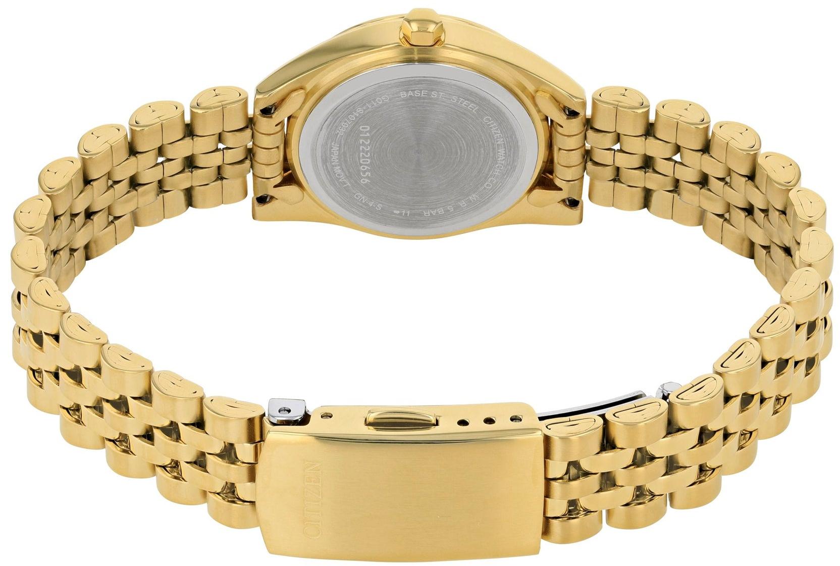 Citizen EU6062-50P