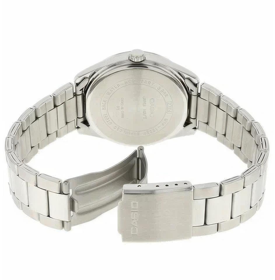Casio MTP-1302PE-2A