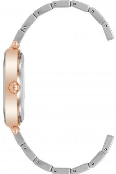 Anne Klein 1018TPRG