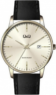 Наручные часы Q&Q BL76J820Y
