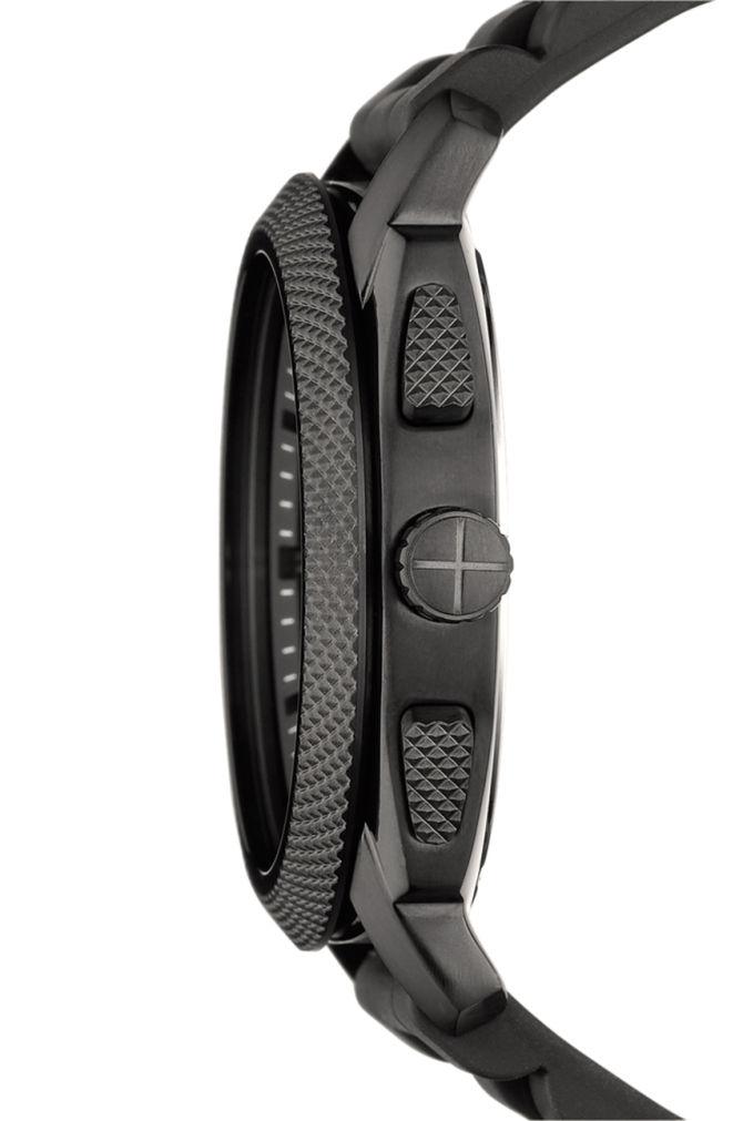 Fossil FS4487