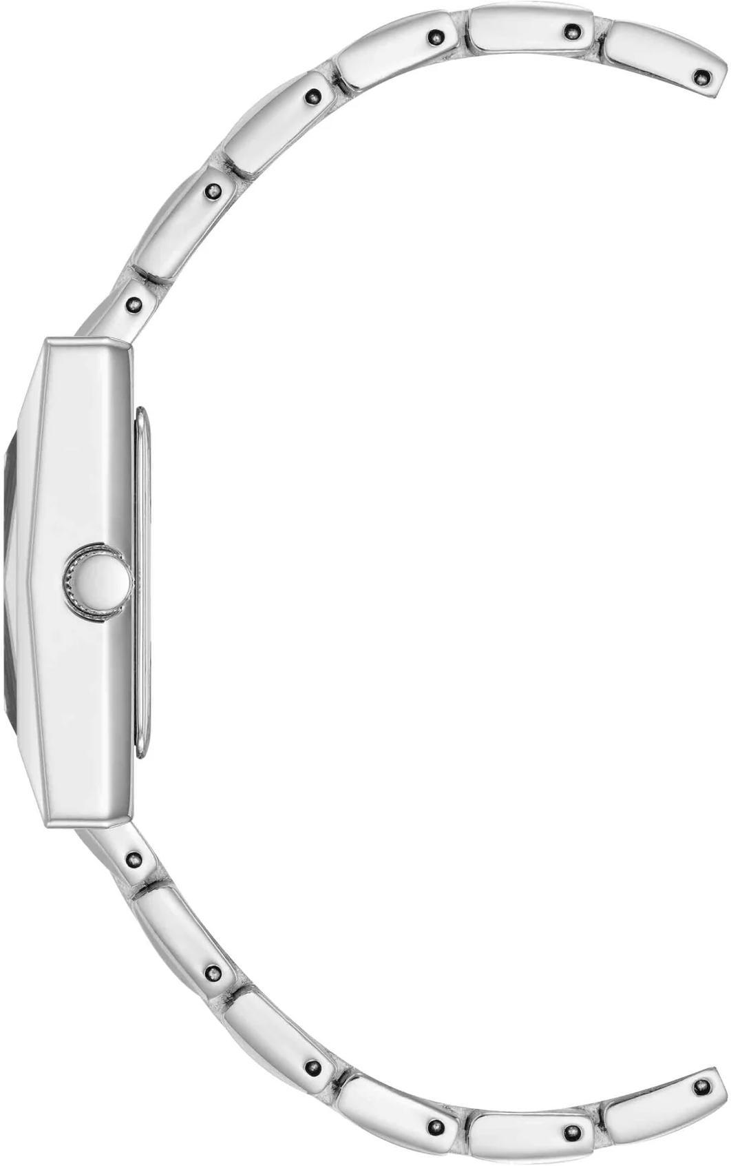 Anne Klein 5073SVSV