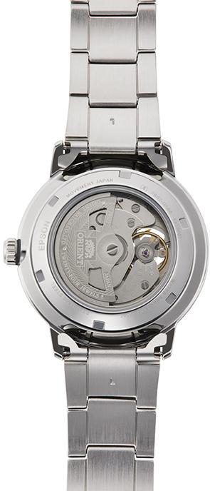Orient Automatic RA-AR0102S