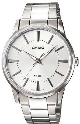 Casio MTP-1303D-7A