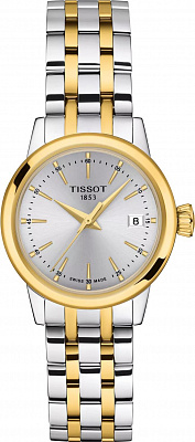 Tissot T129.210.22.031.00