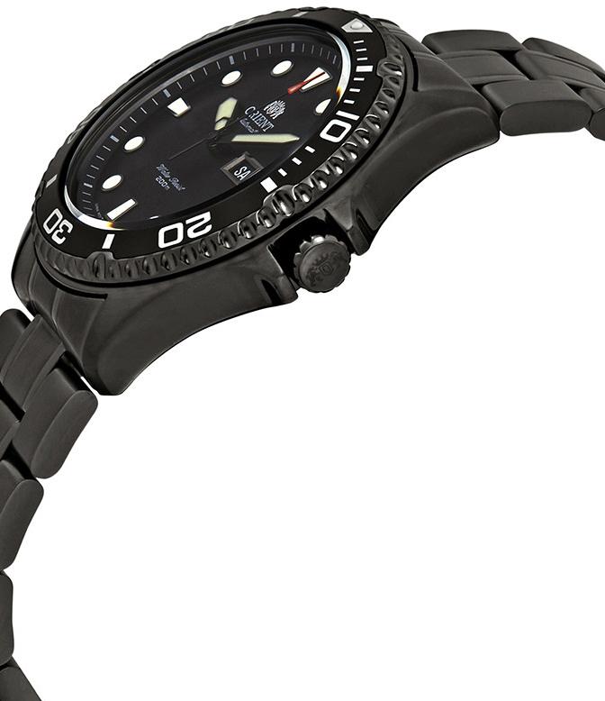 Orient FAA02003B