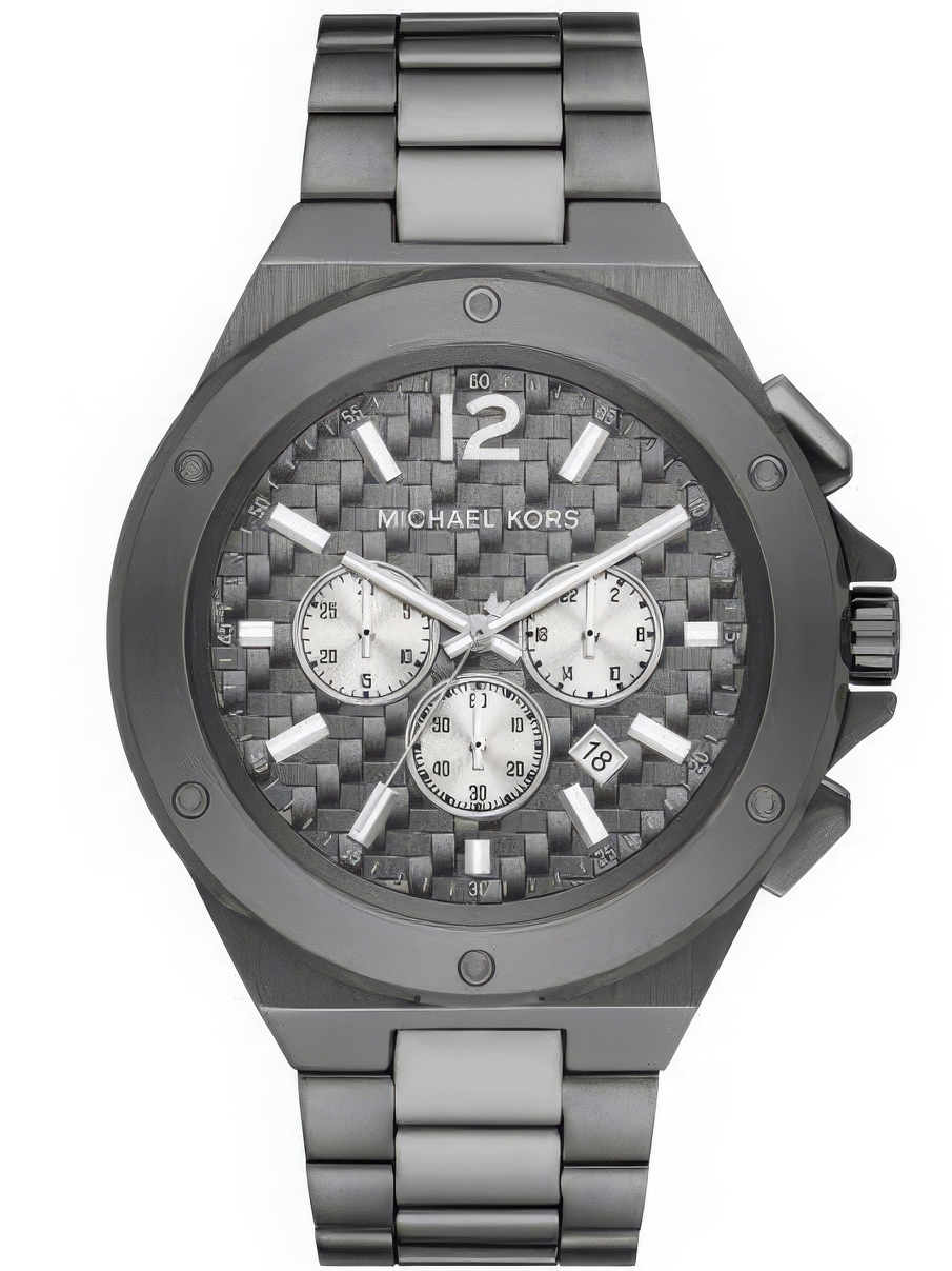 Наручные часы  Michael Kors   Lennox Michael Kors MK9102 (фото 1) Наручные часы  Michael Kors   Lennox Michael Kors MK9102 (фото 1)