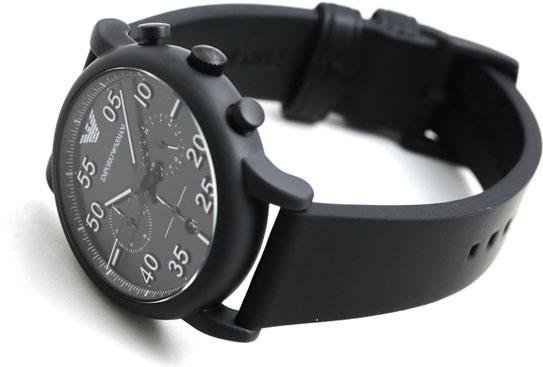 Emporio Armani Sports AR11133