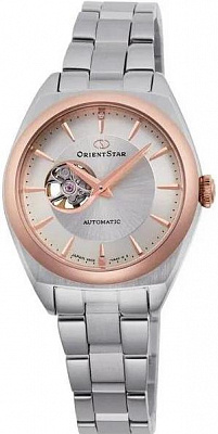 Orient RE-ND0101S