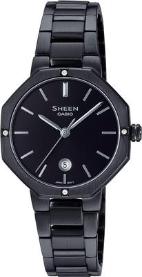 Casio SHE-4543BD-1A