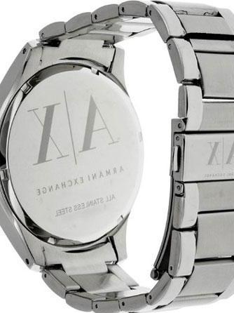 Armani Exchange AX2103