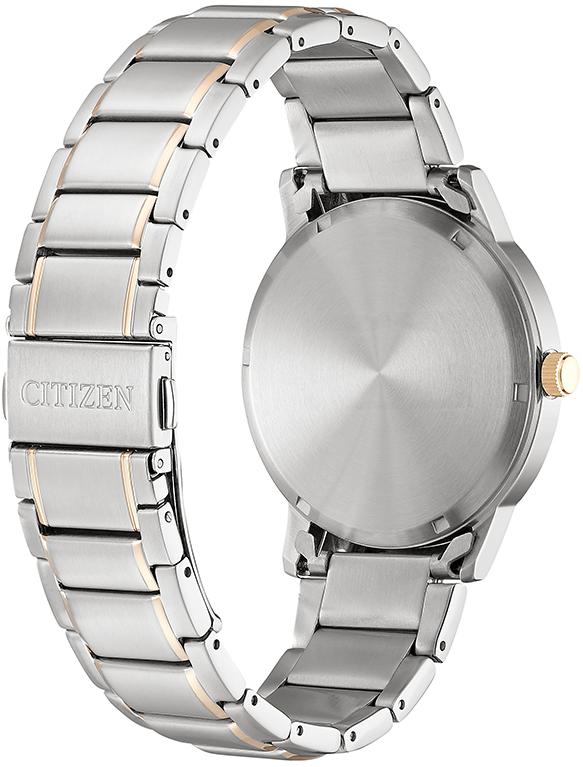 Citizen Eco Drive AW1676-86A