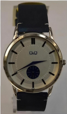 Наручные часы Q&Q QA60J800Y