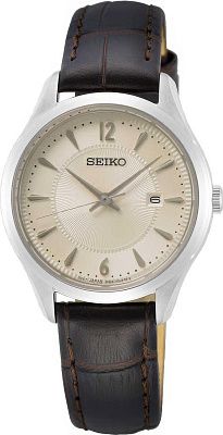 Seiko SUR427P1